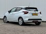 Nissan Micra 1.0 IG-T N-Connecta met CarPlay, Trekhaak, PDC