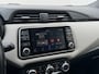 Nissan Micra 1.0 IG-T N-Connecta met CarPlay, Trekhaak, PDC