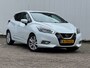Nissan Micra 1.0 IG-T N-Connecta met CarPlay, Trekhaak, PDC