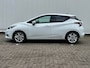 Nissan Micra 1.0 IG-T N-Connecta met CarPlay, Trekhaak, PDC