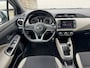 Nissan Micra 1.0 IG-T N-Connecta met CarPlay, Trekhaak, PDC