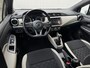 Nissan Micra 1.0 IG-T N-Connecta met CarPlay, Trekhaak, PDC