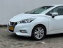 Nissan Micra 1.0 IG-T N-Connecta met CarPlay, Trekhaak, PDC