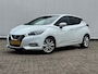 Nissan Micra 1.0 IG-T N-Connecta met CarPlay, Trekhaak, PDC