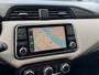 Nissan Micra 1.0 IG-T N-Connecta met CarPlay, Trekhaak, PDC