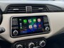 Nissan Micra 1.0 IG-T N-Connecta met CarPlay, Trekhaak, PDC