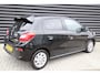 Mitsubishi Space Star 1.2 Advance 81pk Cruise, stoelverwarming, keyless entry