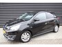 Mitsubishi Space Star 1.2 Advance 81pk Cruise, stoelverwarming, keyless entry