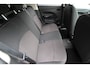 Mitsubishi Space Star 1.2 Advance 81pk Cruise, stoelverwarming, keyless entry