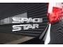 Mitsubishi Space Star 1.2 Advance 81pk Cruise, stoelverwarming, keyless entry