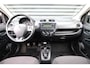 Mitsubishi Space Star 1.2 Advance 81pk Cruise, stoelverwarming, keyless entry