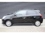 Mitsubishi Space Star 1.2 Advance 81pk Cruise, stoelverwarming, keyless entry