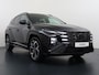 Hyundai Tucson 1.6 T-GDI HEV N Line 360 Camera | Elektrische Stoelverstelling Met Geheugen | Navigatie