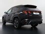 Hyundai Tucson 1.6 T-GDI HEV N Line 360 Camera | Elektrische Stoelverstelling Met Geheugen | Navigatie