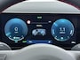 Hyundai Tucson 1.6 T-GDI HEV N Line 360 Camera | Elektrische Stoelverstelling Met Geheugen | Navigatie