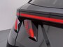 Hyundai Tucson 1.6 T-GDI HEV N Line 360 Camera | Elektrische Stoelverstelling Met Geheugen | Navigatie