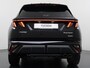 Hyundai Tucson 1.6 T-GDI HEV N Line 360 Camera | Elektrische Stoelverstelling Met Geheugen | Navigatie