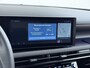 Hyundai Tucson 1.6 T-GDI HEV N Line 360 Camera | Elektrische Stoelverstelling Met Geheugen | Navigatie