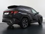 Hyundai Tucson 1.6 T-GDI HEV N Line 360 Camera | Elektrische Stoelverstelling Met Geheugen | Navigatie