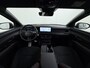 Hyundai Tucson 1.6 T-GDI HEV N Line 360 Camera | Elektrische Stoelverstelling Met Geheugen | Navigatie
