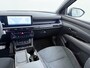 Hyundai Tucson 1.6 T-GDI HEV N Line 360 Camera | Elektrische Stoelverstelling Met Geheugen | Navigatie