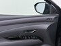 Hyundai Tucson 1.6 T-GDI HEV N Line 360 Camera | Elektrische Stoelverstelling Met Geheugen | Navigatie