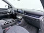 Hyundai Tucson 1.6 T-GDI HEV N Line 360 Camera | Elektrische Stoelverstelling Met Geheugen | Navigatie