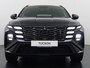 Hyundai Tucson 1.6 T-GDI HEV N Line 360 Camera | Elektrische Stoelverstelling Met Geheugen | Navigatie