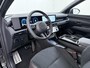 Hyundai Tucson 1.6 T-GDI HEV N Line 360 Camera | Elektrische Stoelverstelling Met Geheugen | Navigatie