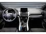 Mitsubishi Eclipse Cross 2.4 PHEV Intense+ NL-Auto, LED, Standkachel