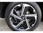 Mitsubishi Eclipse Cross 2.4 PHEV Intense+ NL-Auto, LED, Standkachel