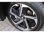 Mitsubishi Eclipse Cross 2.4 PHEV Intense+ NL-Auto, LED, Standkachel