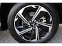 Mitsubishi Eclipse Cross 2.4 PHEV Intense+ NL-Auto, LED, Standkachel