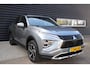 Mitsubishi Eclipse Cross 2.4 PHEV Intense+ NL-Auto, LED, Standkachel