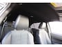 Mitsubishi Eclipse Cross 2.4 PHEV Intense+ NL-Auto, LED, Standkachel