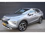 Mitsubishi Eclipse Cross 2.4 PHEV Intense+ NL-Auto, LED, Standkachel