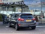 Ford Fiesta 1.0 EcoBoost Titanium 5 Drs Clima Cruise B&O NAP