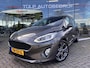 Ford Fiesta 1.0 EcoBoost Titanium 5 Drs Clima Cruise B&O NAP