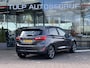 Ford Fiesta 1.0 EcoBoost Titanium 5 Drs Clima Cruise B&O NAP