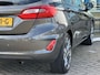Ford Fiesta 1.0 EcoBoost Titanium 5 Drs Clima Cruise B&O NAP