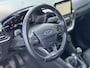Ford Fiesta 1.0 EcoBoost Titanium 5 Drs Clima Cruise B&O NAP
