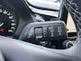 Ford Fiesta 1.0 EcoBoost Titanium 5 Drs Clima Cruise B&O NAP
