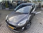 Ford Fiesta 1.0 EcoBoost Titanium 5 Drs Clima Cruise B&O NAP