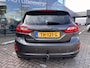 Ford Fiesta 1.0 EcoBoost Titanium 5 Drs Clima Cruise B&O NAP