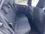 Ford Fiesta 1.0 EcoBoost Titanium 5 Drs Clima Cruise B&O NAP