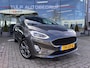 Ford Fiesta 1.0 EcoBoost Titanium 5 Drs Clima Cruise B&O NAP