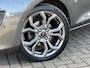 Ford Fiesta 1.0 EcoBoost Titanium 5 Drs Clima Cruise B&O NAP