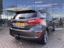 Ford Fiesta 1.0 EcoBoost Titanium 5 Drs Clima Cruise B&O NAP