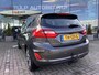 Ford Fiesta 1.0 EcoBoost Titanium 5 Drs Clima Cruise B&O NAP
