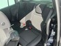 Ford B-Max EcoBoost Style | 1e eigenaar | 100% dealeronderhouden |